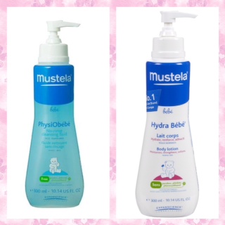 Infant Curl Detangled